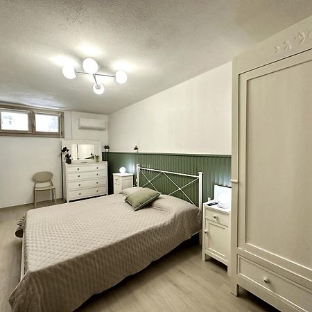 Villa Smeraldo Castiadas Dış mekan fotoğraf