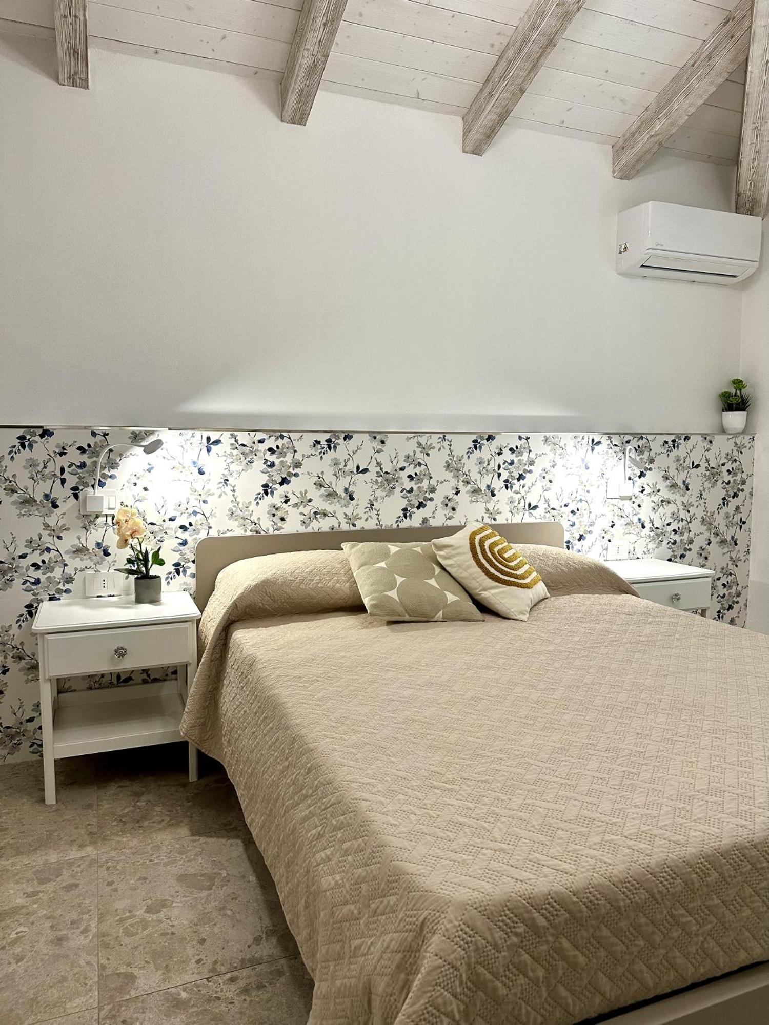 Villa Smeraldo Castiadas Dış mekan fotoğraf