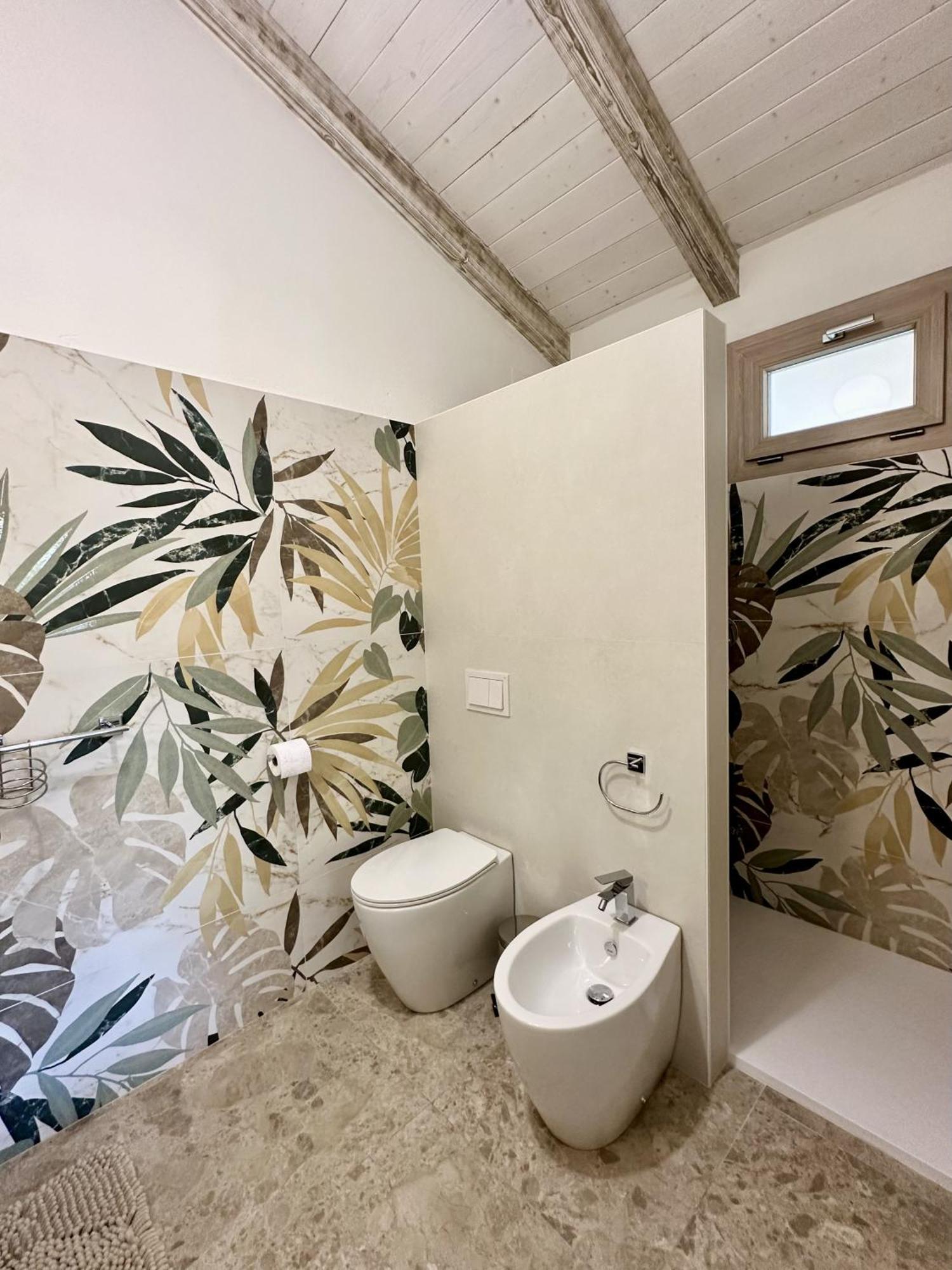 Villa Smeraldo Castiadas Dış mekan fotoğraf