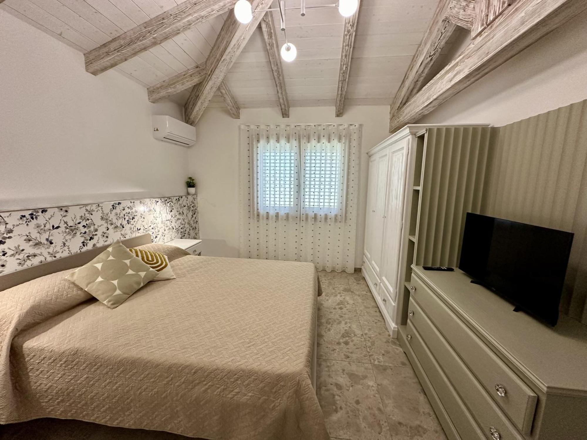 Villa Smeraldo Castiadas Dış mekan fotoğraf