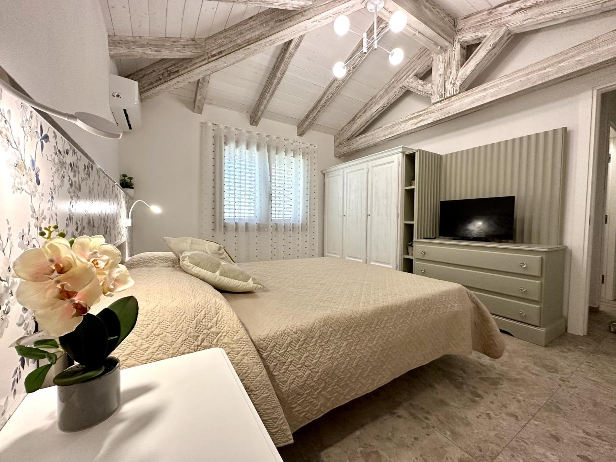 Villa Smeraldo Castiadas Dış mekan fotoğraf