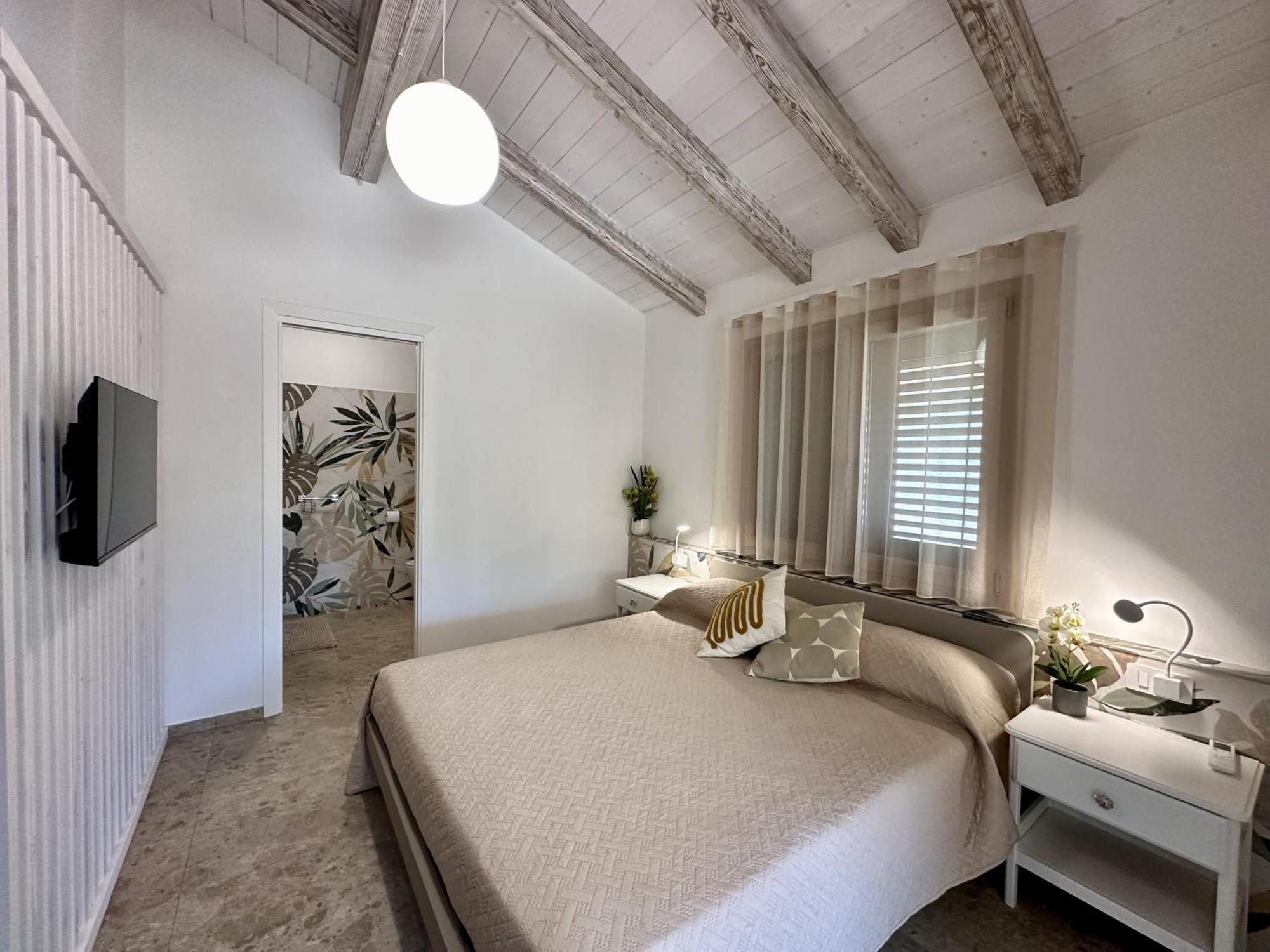 Villa Smeraldo Castiadas Dış mekan fotoğraf